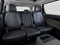 2026 Kia Carnival Base