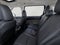 2026 Kia Carnival Base