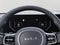 2026 Kia Carnival Base