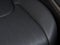 2026 Kia Carnival Base