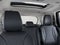 2026 Kia Carnival Base