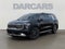 2026 Kia Carnival Base