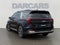 2026 Kia Carnival Base