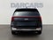 2026 Kia Carnival Base