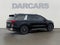 2026 Kia Carnival Base