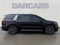 2026 Kia Carnival Base
