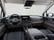2026 Kia Carnival Base