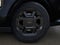 2026 Kia Carnival Base
