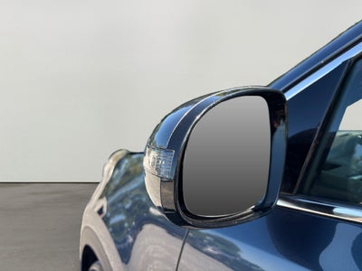 2021 Kia Sportage S