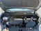 2021 Kia Sportage S
