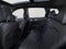 2027 Kia Sportage Hybrid Base