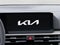 2027 Kia Sportage Hybrid Base