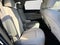 2024 Kia Sorento Hybrid EX