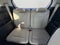2024 Kia Sorento Hybrid EX
