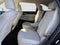 2024 Kia Sorento Hybrid EX
