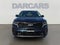 2024 Kia Sorento Hybrid EX