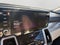 2024 Kia Sorento Hybrid EX