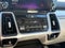 2024 Kia Sorento Hybrid EX