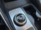 2024 Kia Sorento Hybrid EX