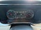 2024 Kia Sorento Hybrid EX