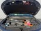 2024 Kia Sorento Hybrid EX
