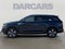 2024 Kia Sorento Hybrid EX