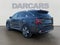 2024 Kia Sorento Hybrid EX