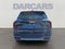 2024 Kia Sorento Hybrid EX