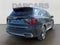2024 Kia Sorento Hybrid EX