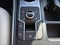 2024 Kia Sorento Hybrid EX