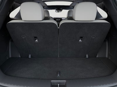 2026 Kia Sorento Plug-In Hybrid SX Prestige