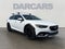2018 Buick Regal TourX Preferred