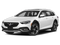 2018 Buick Regal TourX Preferred
