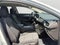 2018 Buick Regal TourX Preferred