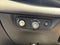 2018 Buick Regal TourX Preferred