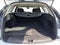 2018 Buick Regal TourX Preferred