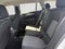 2018 Buick Regal TourX Preferred