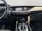 2018 Buick Regal TourX Preferred