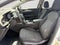 2018 Buick Regal TourX Preferred