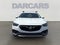 2018 Buick Regal TourX Preferred