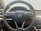 2018 Buick Regal TourX Preferred