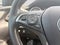 2018 Buick Regal TourX Preferred