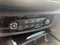 2018 Buick Regal TourX Preferred