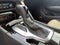 2018 Buick Regal TourX Preferred