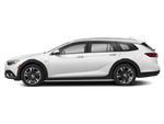 2018 Buick Regal TourX Preferred