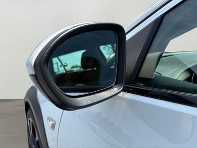 2018 Buick Regal TourX Preferred