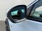 2018 Buick Regal TourX Preferred