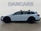 2018 Buick Regal TourX Preferred