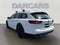 2018 Buick Regal TourX Preferred