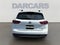 2018 Buick Regal TourX Preferred
